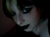 Dark Scarlet profile picture