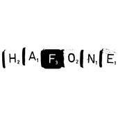 Hafone profile picture