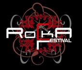 ROCKA FESTIVAL profile picture