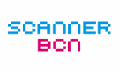 scannerBCN profile picture