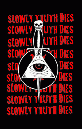 Slowly Truth Dies profile picture