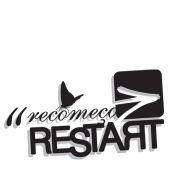 Restart profile picture