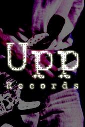 Upp Records profile picture