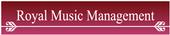 Royal Music Management profile picture