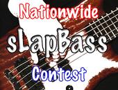 Slap Bass profile picture