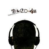 BOLU2 DEATH [primer disco!!] profile picture