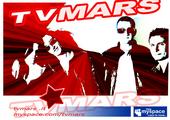 tvmars profile picture