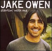 jAKE OWENS FAN SITE profile picture