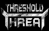 Threshold Threat profile picture