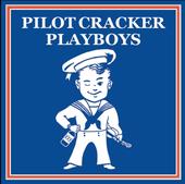 Pilot Cracker Playboys profile picture