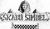 SkabÃº Simbel profile picture