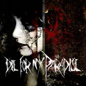 DieForMyParadise [writing new songs] profile picture