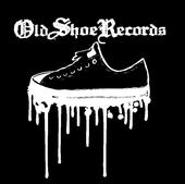 Old Shoe Records profile picture