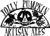 jollypumpkin