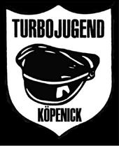 Turbojugend KÃ¶penick profile picture