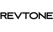 REVTONE profile picture