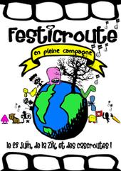 Festicroute profile picture