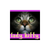 ~Lady Kitty~ profile picture