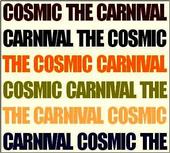 The Cosmic Carnival profile picture