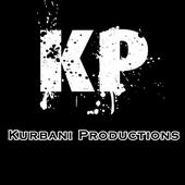 Kurbani Productions - SAN MIXTAPE COMIN SOON profile picture