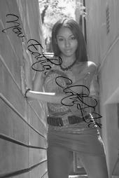 | Meagan | Gettin Singed in 2010 .. profile picture