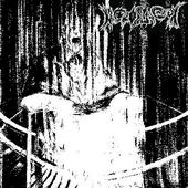 NECROSURGEON (new track online !) profile picture