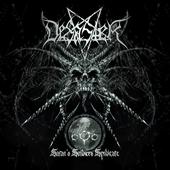 Desaster [official] profile picture