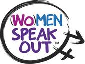 (Wo)Men Speak Out profile picture