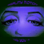 REALITY MOTION profile picture