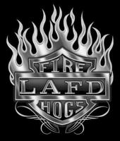 Fire Hogs MC profile picture