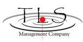 TLS MANAGEMENT www.tlsmanagement.net profile picture