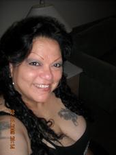 MZ. CHICANA DREAMER ~THE LOVE IN ME IS SPECIAL~ profile picture