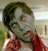 Zombies for Ron Paul profile picture