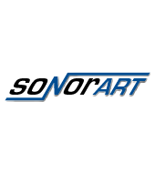 sonorART profile picture