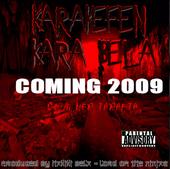 KARAKEFEN KARABELA(album coming 2009) profile picture