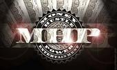 Money Hustle Power Ent. profile picture