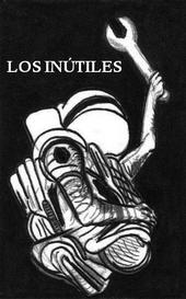 LOS INÃšTILES profile picture