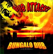 Bungalo Dub profile picture