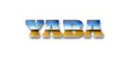 yaba1