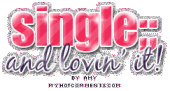 singlestravel08
