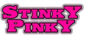 Stinky Pinky profile picture