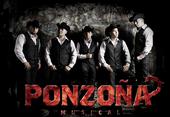 PonzoÃ±a Musical (SITIO OFICIAL) profile picture