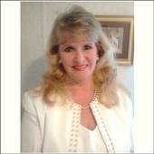 Sharon Bridwell profile picture