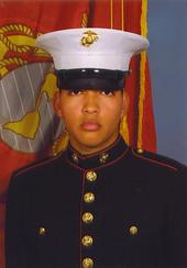 usmc_bracone