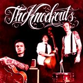 THE KNOCKOUTS [ El Fin De La Guerra OUT NOW!!! profile picture