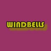 Windbells ( Ep en camino Esperalo ) profile picture