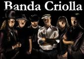 Banda Criolla profile picture