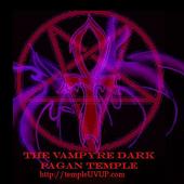 "Temple United Vampyre Unitarian Paganâ„¢&quo profile picture