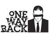 OneWayBack profile picture