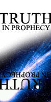 Truth In Prophecy profile picture